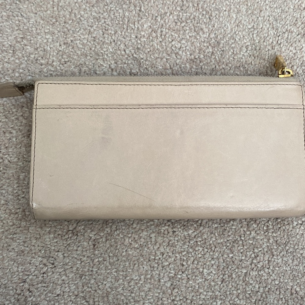 Marc Jacobs Wallet - Picture 9 of 13